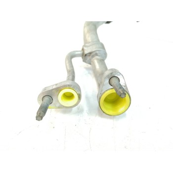 Recambio de tubos aire acondicionado para ford mondeo ber. (ca2) 2.0 tdci cat referencia OEM IAM   