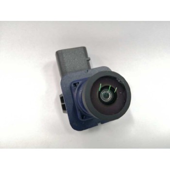 Recambio de camara vision trasera para ford fiesta (ccn) referencia OEM IAM C1BT19G490CC C1BT-19G490-CC 