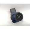 Recambio de camara vision trasera para ford fiesta (ccn) referencia OEM IAM C1BT19G490CC C1BT-19G490-CC 