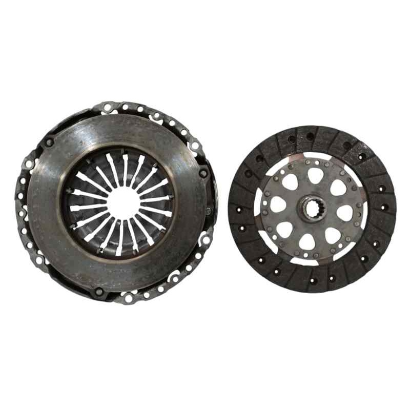 KIT EMBRAGUE 1864001612