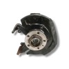 Recambio de mangueta delantera izquierda para seat ibiza (kj1) 1.0 tsi referencia OEM IAM 2Q0407255G 2Q0255G 