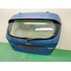 Recambio de porton trasero para ford fiesta vi (cb1, ccn) 1.5 tdci referencia OEM IAM P8A61A40400AH 1763986 OBSERVAR FOTOS