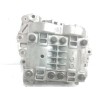 Recambio de bomba aceite para toyota avensis berlina (t25) 2.2 d-4d cat referencia OEM IAM 1362026060 CONJUNTO EQUILIBRADOR 
