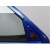 Recambio de puerta delantera derecha para citroën saxo 1.6 vts referencia OEM IAM   CARIBE