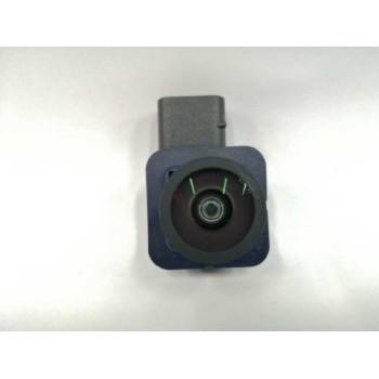 Recambio de camara vision trasera para ford fiesta (ccn) referencia OEM IAM C1BT19G490CC C1BT-19G490-CC 