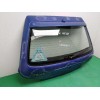 Recambio de porton trasero para citroën saxo 1.6 vts referencia OEM IAM   