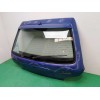 Recambio de porton trasero para citroën saxo 1.6 vts referencia OEM IAM   