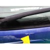 Recambio de porton trasero para citroën saxo 1.6 vts referencia OEM IAM   