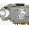 Recambio de sonda lambda para fiat talento kasten (296) 2.0 dci referencia OEM IAM 226588339R  