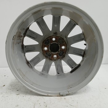 Recambio de llanta para opel tigra twin top 1.4 16v referencia OEM IAM 93162533 6JX16H2 ET41 4H 4X100