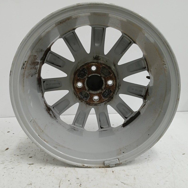 LLANTA 6JX16H2 ET41 4H 4X100