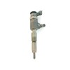 Recambio de inyector para citroën nemo basis referencia OEM IAM 0445110252  