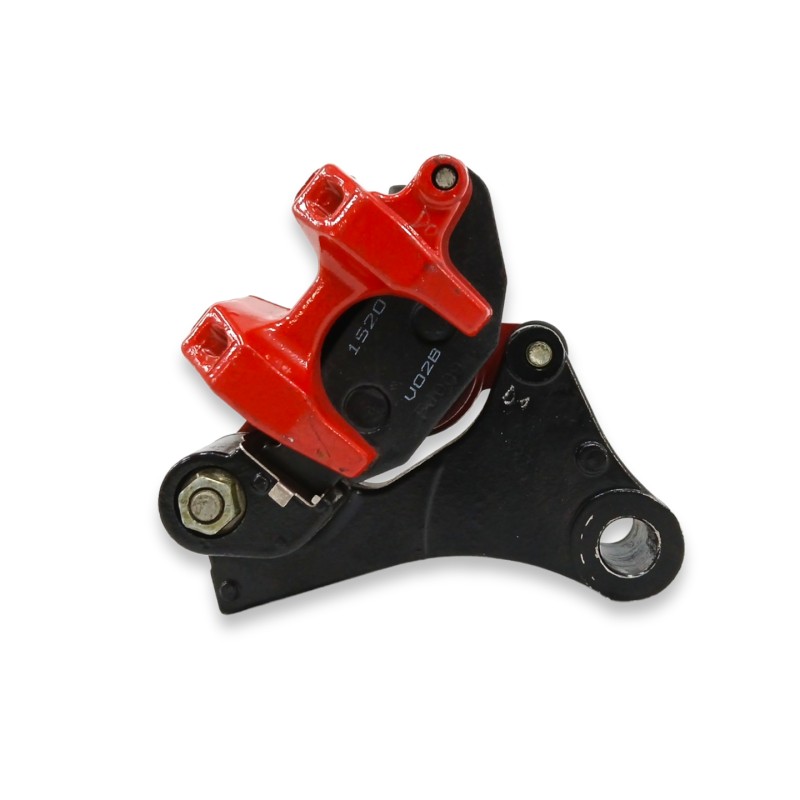 PINZA DE FRENO TRASERA