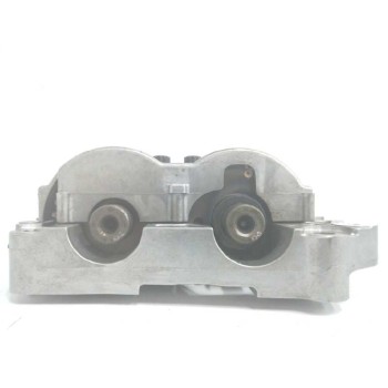 Recambio de bomba aceite para toyota avensis berlina (t25) 2.2 d-4d cat referencia OEM IAM 1362026060 CONJUNTO EQUILIBRADOR 