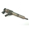Recambio de inyector para citroën nemo basis referencia OEM IAM 0445110252  