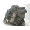 Recambio de alternador para peugeot 107 1.4 hdi cat (8ht / dv4td) referencia OEM IAM 9656003780 27060YV010 CL8