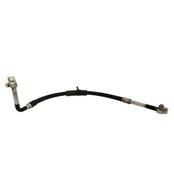 Recambio de tubos aire acondicionado para audi a4 berlina (8e) 2.0 16v tfsi referencia OEM IAM 8E0260701BS  