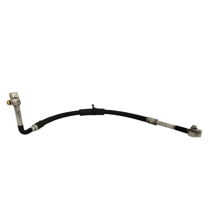 Recambio de tubos aire acondicionado para audi a4 berlina (8e) 2.0 16v tfsi referencia OEM IAM 8E0260701BS  