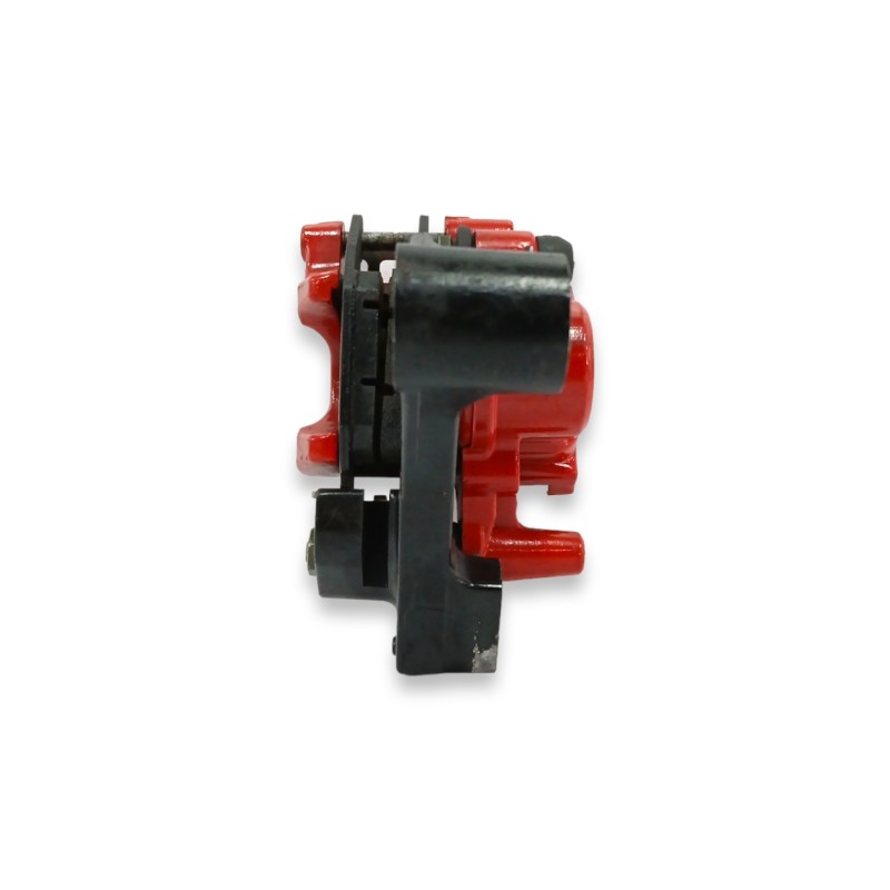 PINZA DE FRENO TRASERA