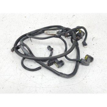 SENSOR DE APARCAMIENTO 9677782977 