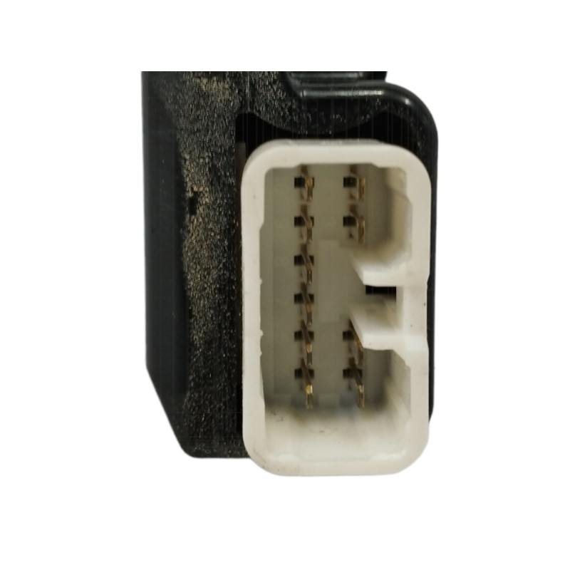 MOTOR TECHO ELECTRICO 47107111210 2331000360