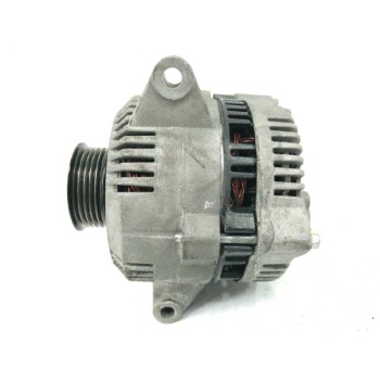 ALTERNADOR F5RU10316AA 
