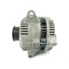 Recambio de alternador para ford mondeo berlina (gd) clx referencia OEM IAM F5RU10316AA  