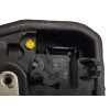 Recambio de cerradura puerta trasera izquierda para bmw serie 3 touring (e91) 2.0 16v diesel referencia OEM IAM 4389475  