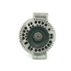 Recambio de alternador para ford mondeo berlina (gd) clx referencia OEM IAM F5RU10316AA  