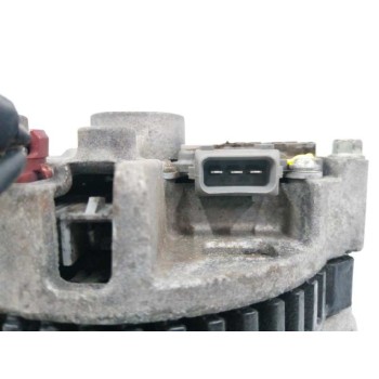 Recambio de alternador para ford mondeo berlina (gd) clx referencia OEM IAM F5RU10316AA  