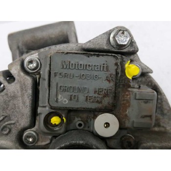 Recambio de alternador para ford mondeo berlina (gd) clx referencia OEM IAM F5RU10316AA  