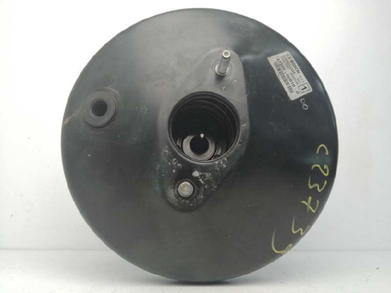 Recambio de servofreno para peugeot 107 1.4 hdi cat (8ht / dv4td) referencia OEM IAM 472000H010B 0204051248 