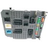 Recambio de caja reles / fusibles para peugeot 207 1.4 16v cat (kfu / et3j4) referencia OEM IAM 9659285380  