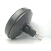 Recambio de servofreno para peugeot 107 1.4 hdi cat (8ht / dv4td) referencia OEM IAM 472000H010B 0204051248 
