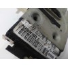Recambio de cerradura puerta trasera izquierda para jeep compass 2.4 16v cat referencia OEM IAM P04589415AE  