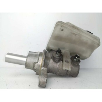 BOMBA FRENO 0204Y21821 