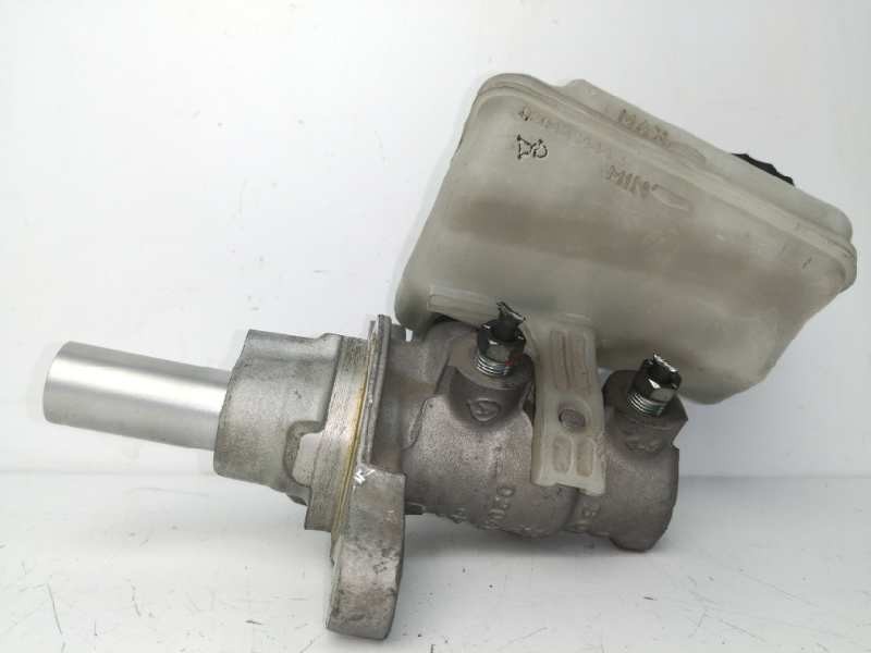 Recambio de bomba freno para peugeot 107 1.4 hdi cat (8ht / dv4td) referencia OEM IAM 0204Y21821  