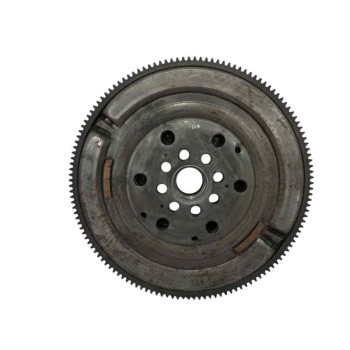 VOLANTE MOTOR 415025610 