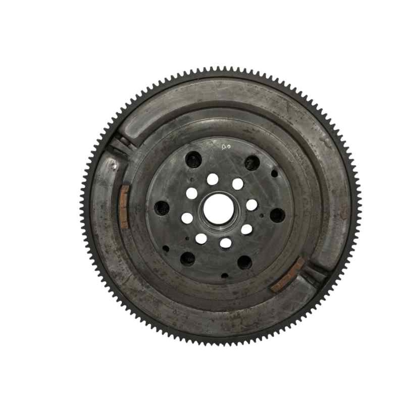 Recambio de volante motor para opel astra h ber. 1.7 16v cdti referencia OEM IAM 415025610  