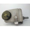 Recambio de bomba freno para peugeot 107 1.4 hdi cat (8ht / dv4td) referencia OEM IAM 0204Y21821  