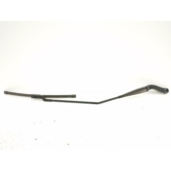 Recambio de brazo limpia delantero derecho para fiat talento kasten (296) 2.0 dci referencia OEM IAM 288864419R  