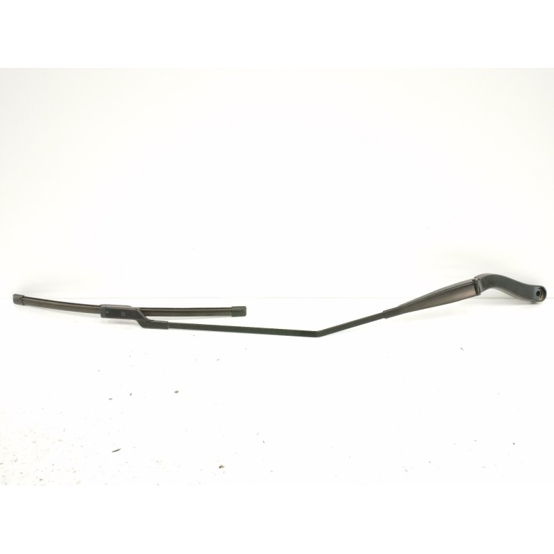 Recambio de brazo limpia delantero derecho para fiat talento kasten (296) 2.0 dci referencia OEM IAM 288864419R  