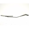 Recambio de brazo limpia delantero derecho para fiat talento kasten (296) 2.0 dci referencia OEM IAM 288864419R  