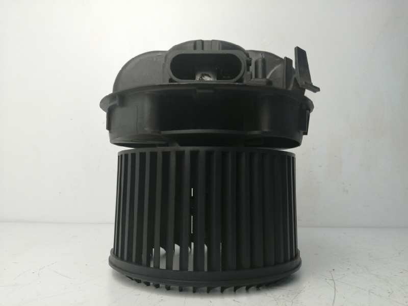 Recambio de motor calefaccion para peugeot 107 1.4 hdi cat (8ht / dv4td) referencia OEM IAM N101812H  