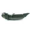 Recambio de deposito adblue para volkswagen t-roc 2.0 tdi referencia OEM IAM 5Q0131877AA  