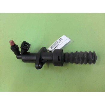 Recambio de bombin embrague para citroën berlingo station wagon xtr plus referencia OEM IAM   