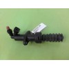 Recambio de bombin embrague para citroën berlingo station wagon xtr plus referencia OEM IAM   