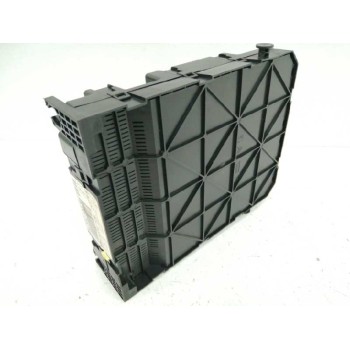 Recambio de caja reles / fusibles para peugeot 207 1.4 16v cat (kfu / et3j4) referencia OEM IAM 9659285380  