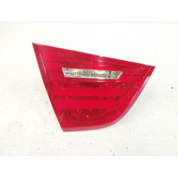 PILOTO TRASERO IZQUIERDO INTERIOR 7289427 