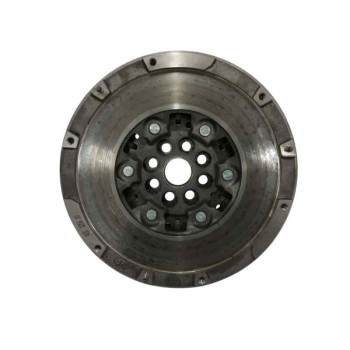 Recambio de volante motor para opel astra h ber. 1.7 16v cdti referencia OEM IAM 415025610  